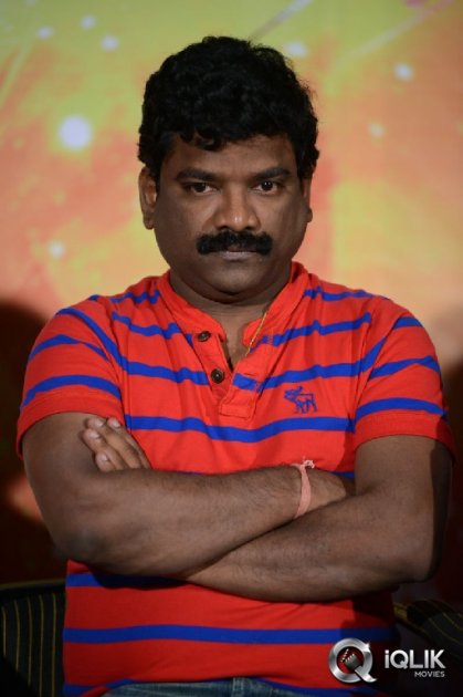 Rey-Movie-Teaser-Launch